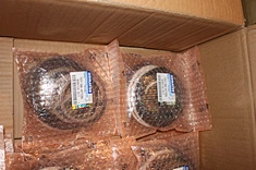 service kit